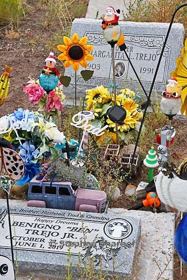 ojo caliente cemetery 49 graphic